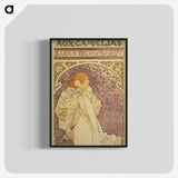 1-61_Alphonse-Mucha_blk-crop