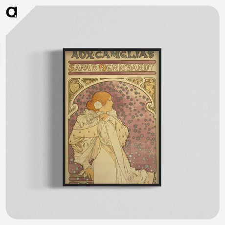 1-61_Alphonse-Mucha_blk-crop