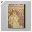 1-61_Alphonse-Mucha_canvas