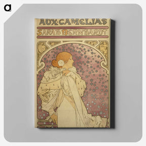 1-61_Alphonse-Mucha_canvas