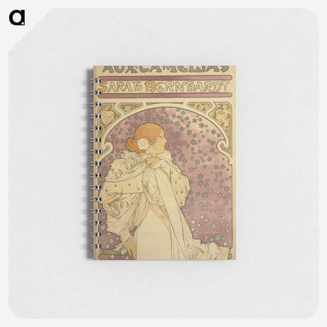 1-61_Alphonse-Mucha_memo
