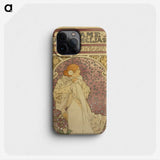 1-61_Alphonse-Mucha_phone