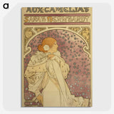 1-61_Alphonse-Mucha_picture-crop