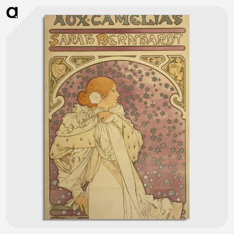 1-61_Alphonse-Mucha_picture-crop