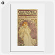 1-61_Alphonse-Mucha_picture