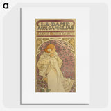 1-61_Alphonse-Mucha_picture
