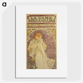 1-61_Alphonse-Mucha_picture
