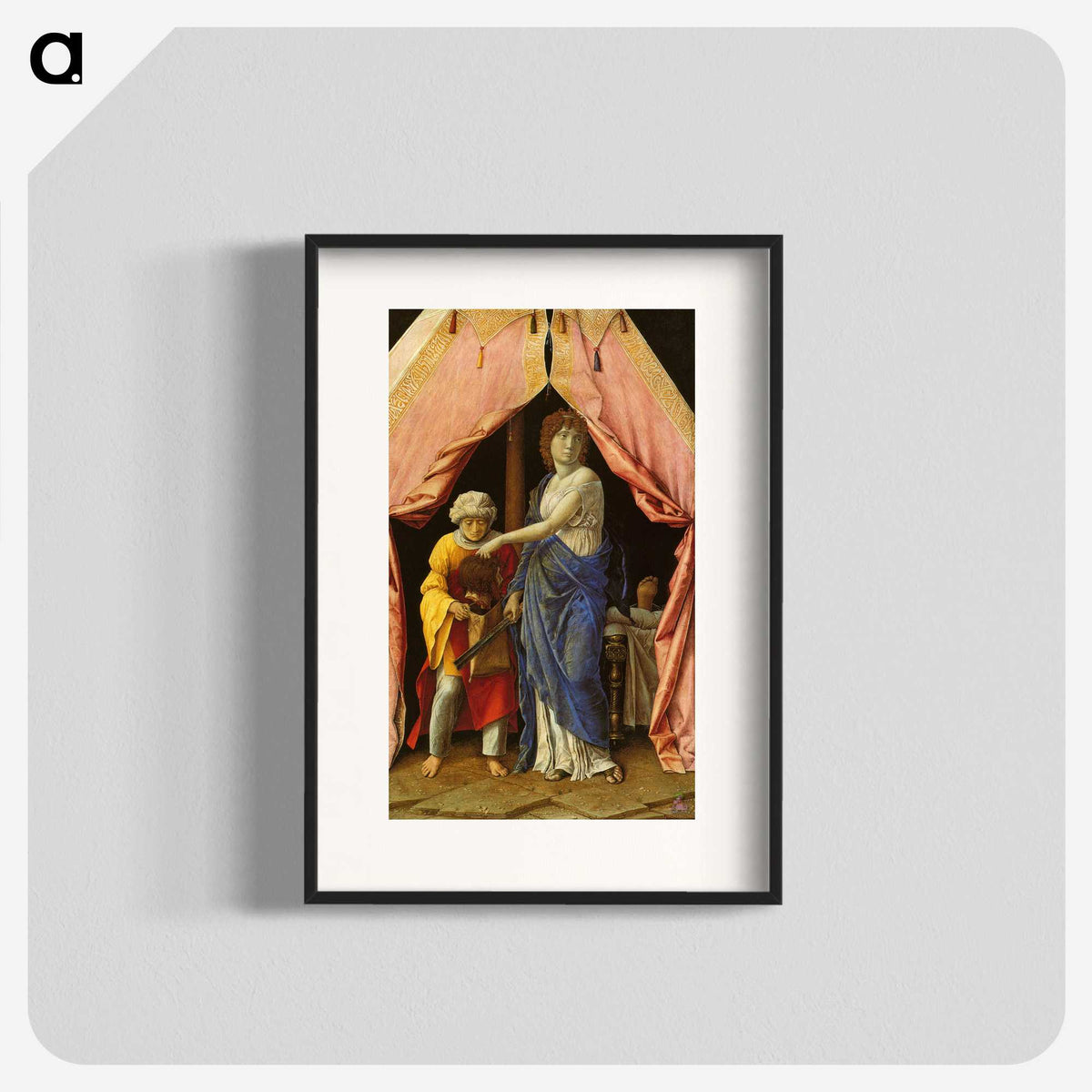 1-61_Andrea-Mantegna_blk