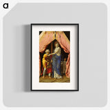 1-61_Andrea-Mantegna_blk