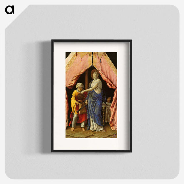 1-61_Andrea-Mantegna_blk