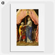 1-61_Andrea-Mantegna_picture