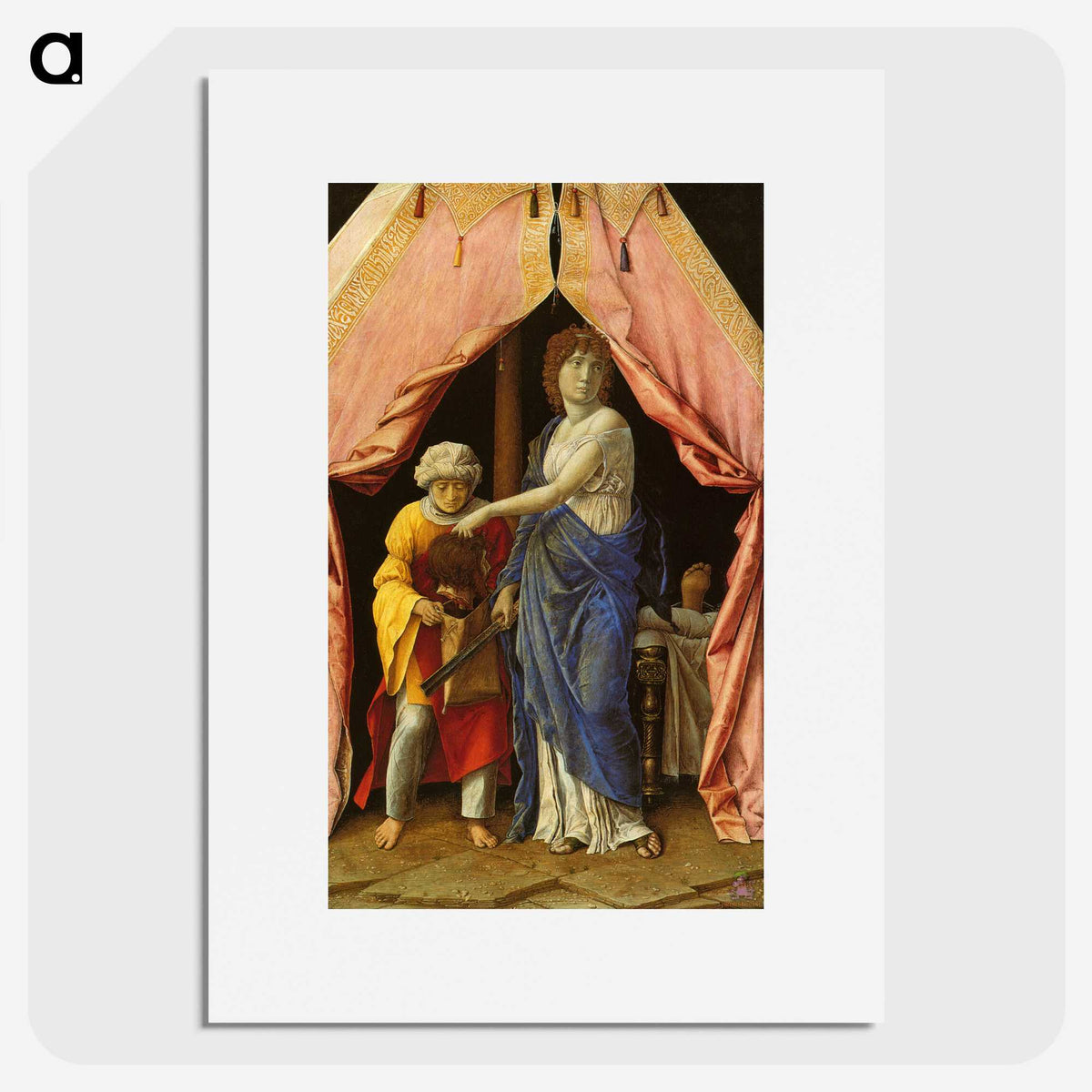 1-61_Andrea-Mantegna_picture