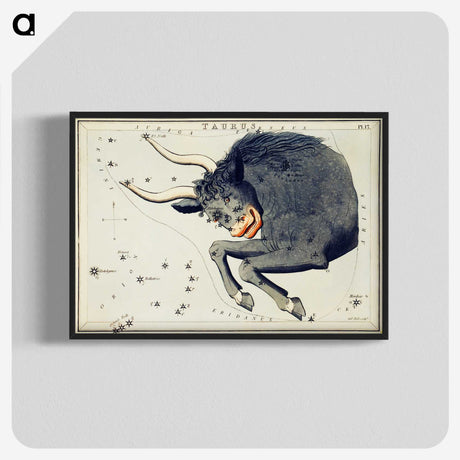 1-61_Antique-Maps_blk-crop