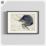 1-61_Antique-Maps_blk