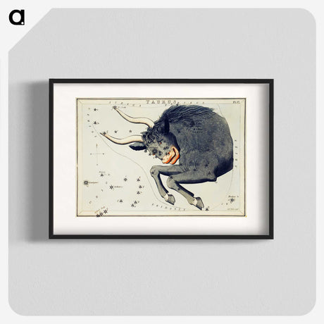 1-61_Antique-Maps_blk