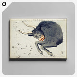 1-61_Antique-Maps_canvas