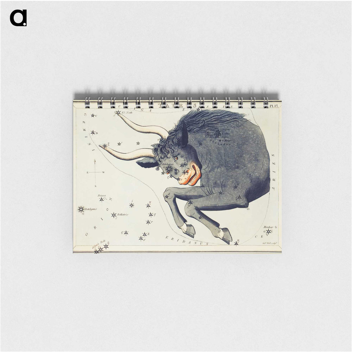 1-61_Antique-Maps_memo