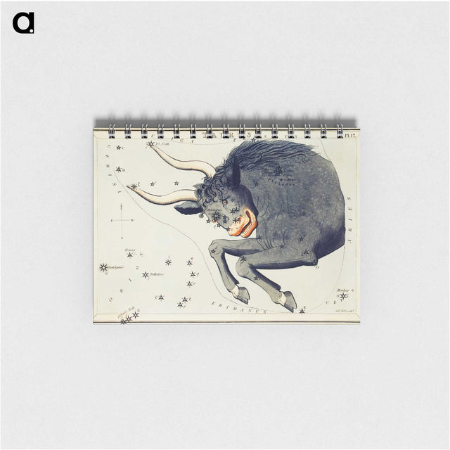 1-61_Antique-Maps_memo