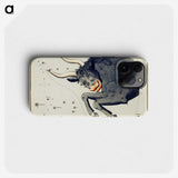 1-61_Antique-Maps_phone