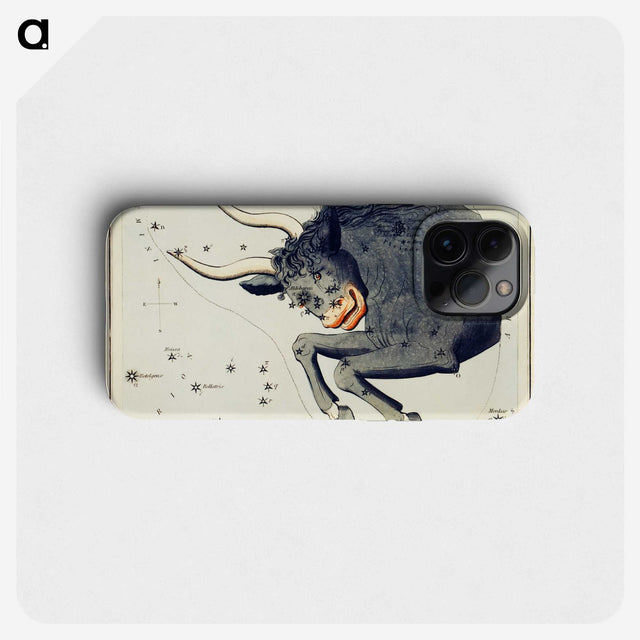 1-61_Antique-Maps_phone