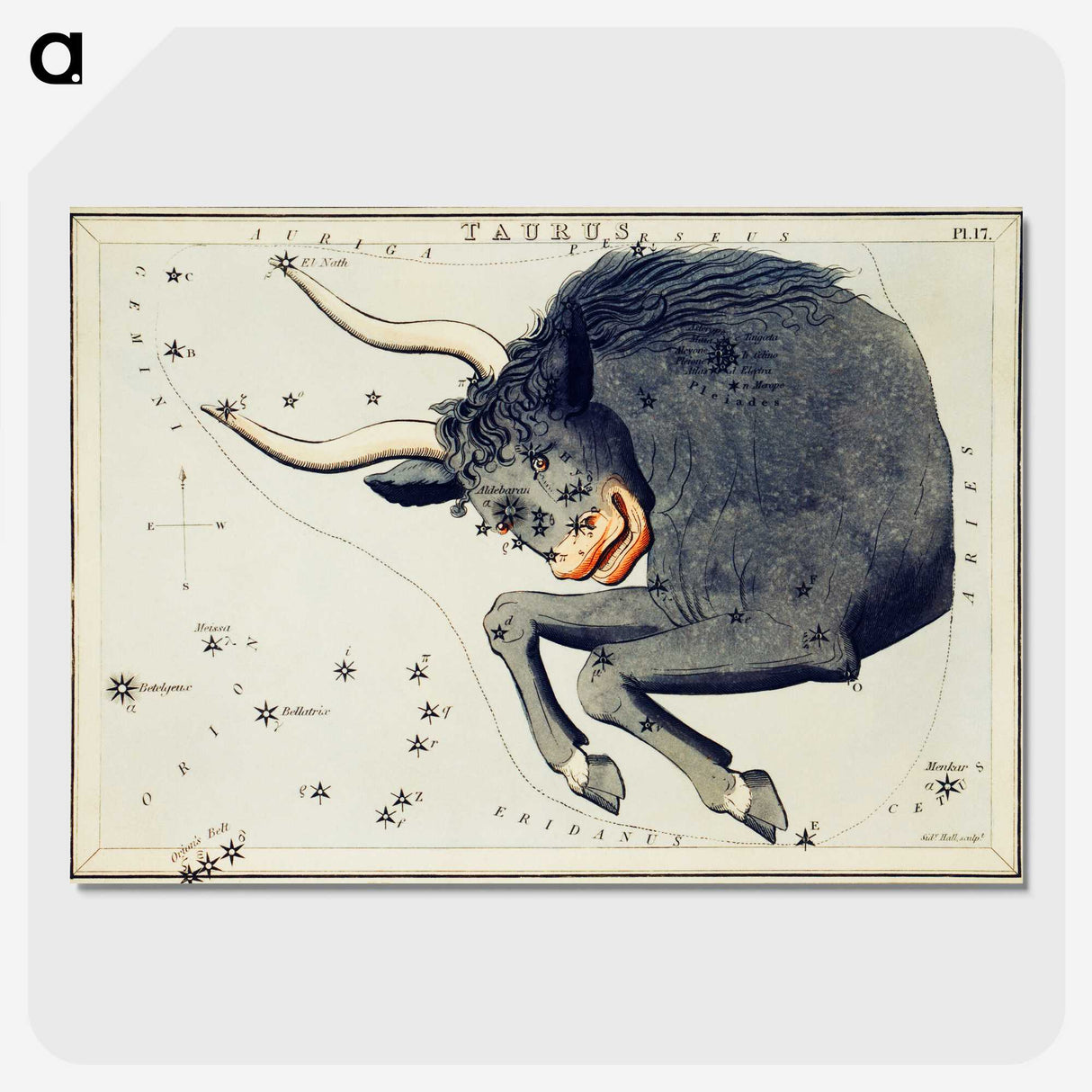 1-61_Antique-Maps_picture-crop