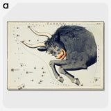1-61_Antique-Maps_picture-crop