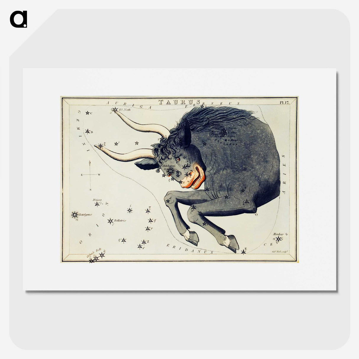 1-61_Antique-Maps_picture