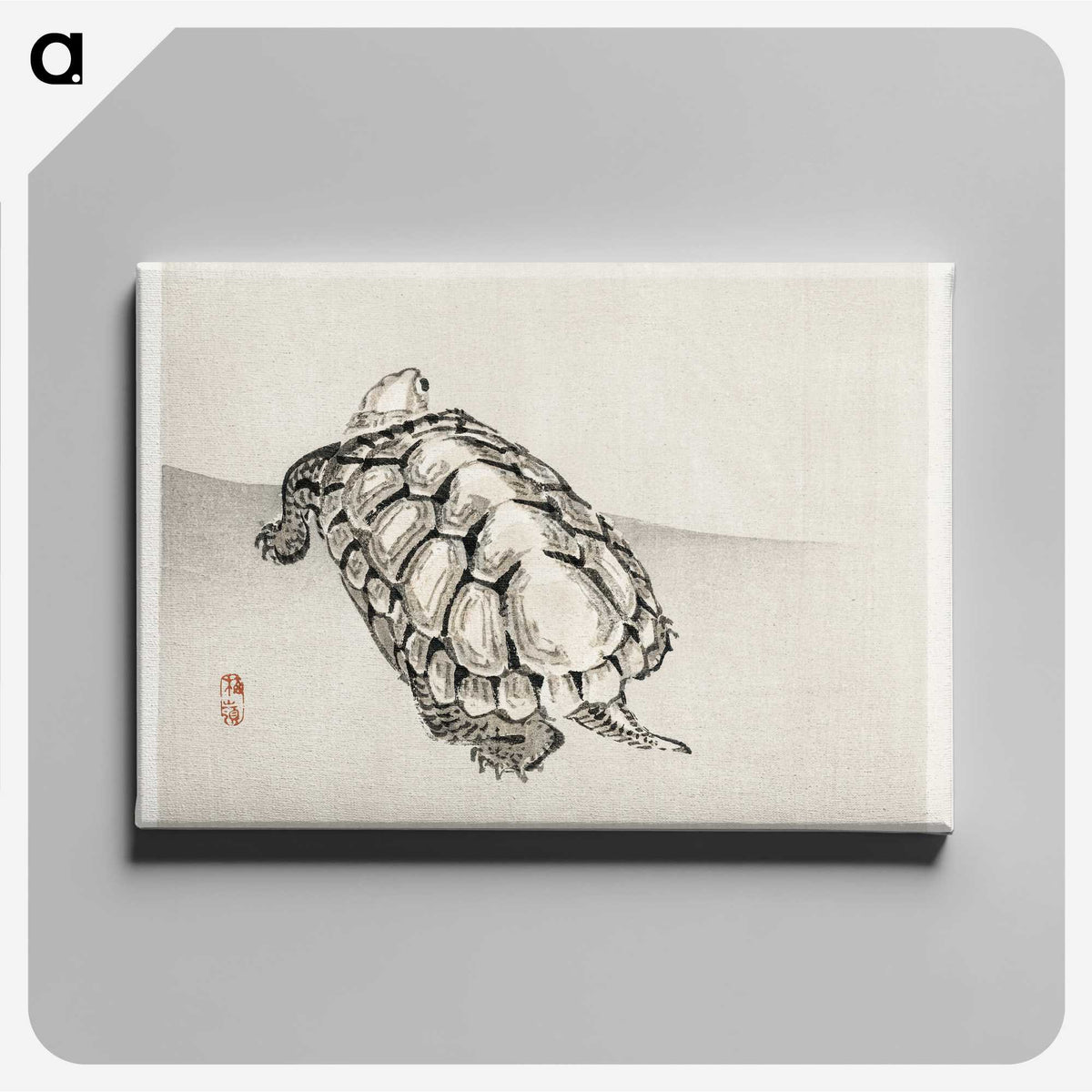 1-61_Bairei-Gakan_canvas