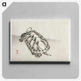 1-61_Bairei-Gakan_canvas