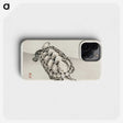 1-61_Bairei-Gakan_phone