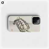 1-61_Bairei-Gakan_phone