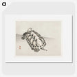 1-61_Bairei-Gakan_picture