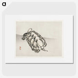 1-61_Bairei-Gakan_picture
