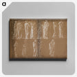 1-61_Birmingham-Museum-and-Art-Gallery_canvas