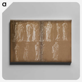 1-61_Birmingham-Museum-and-Art-Gallery_canvas