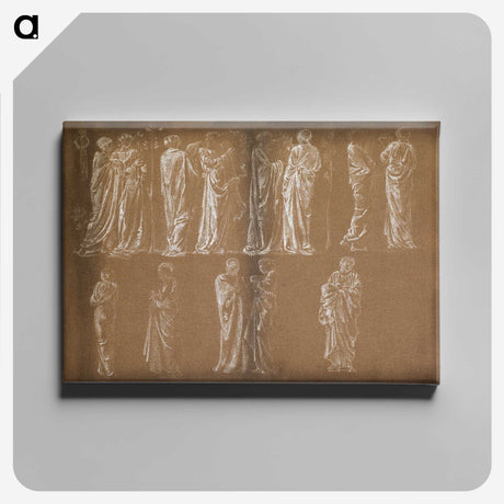 1-61_Birmingham-Museum-and-Art-Gallery_canvas