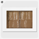 1-61_Birmingham-Museum-and-Art-Gallery_picture