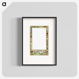 1-61_British-Library_blk