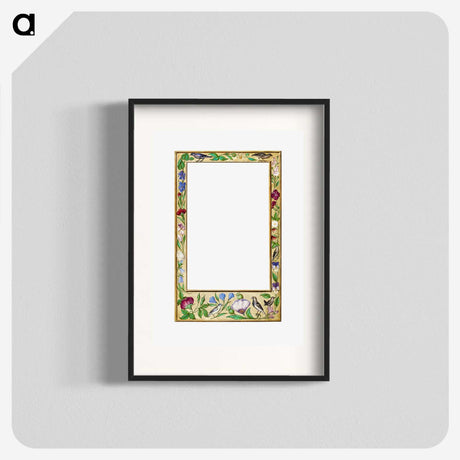 1-61_British-Library_blk