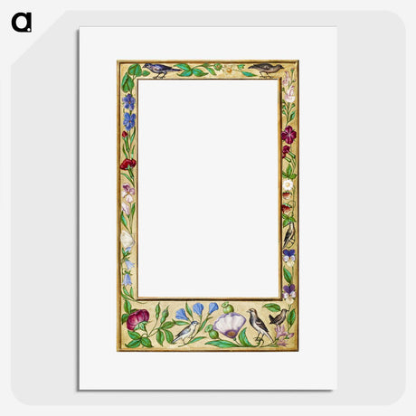 1-61_British-Library_picture-crop