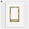 1-61_British-Library_picture