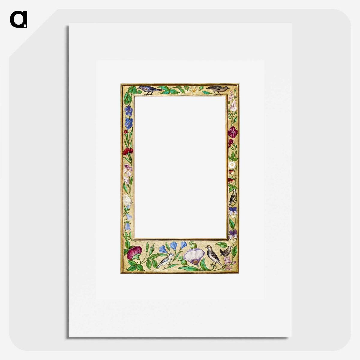 1-61_British-Library_picture