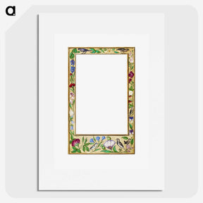 1-61_British-Library_picture