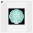 1-61_COVID-19_picture
