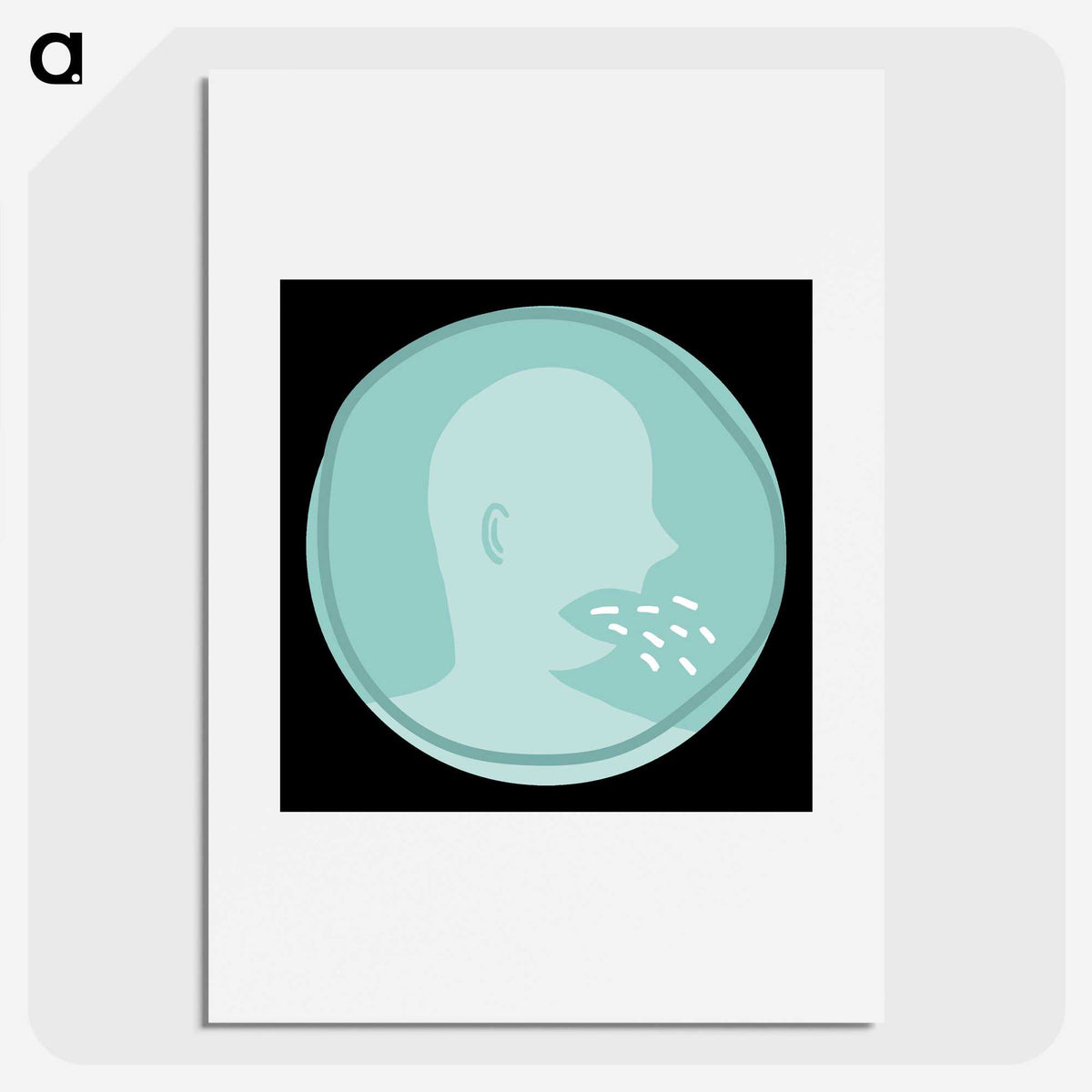 1-61_COVID-19_picture