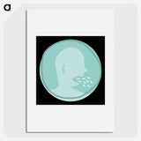 1-61_COVID-19_picture