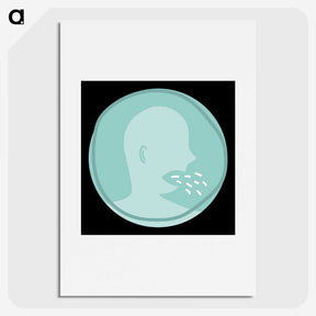 1-61_COVID-19_picture