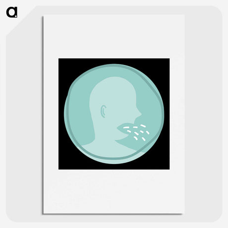 1-61_COVID-19_picture