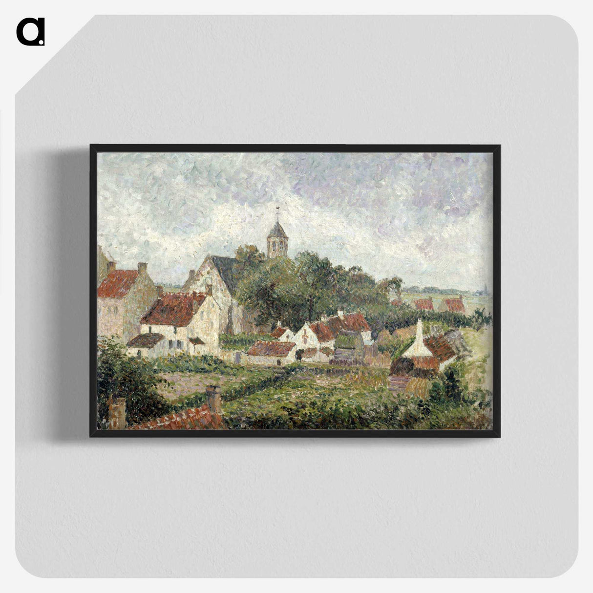 1-61_Camille-Pissarro_blk-crop