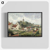 1-61_Camille-Pissarro_blk-crop